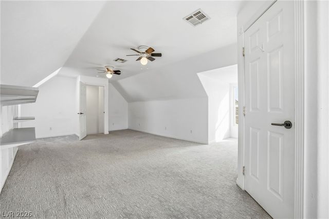 1352 Lake Valley Drive, Logandale, NV 89021