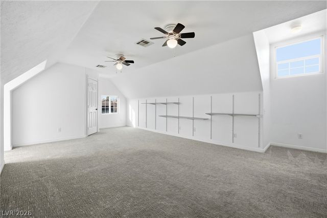 1352 Lake Valley Drive, Logandale, NV 89021