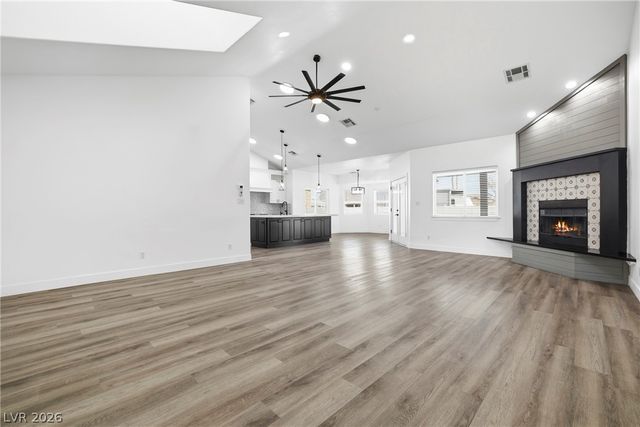 1352 Lake Valley Drive, Logandale, NV 89021