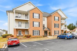 2003 RUDY SERRA #2C, Eldersburg, MD 21784