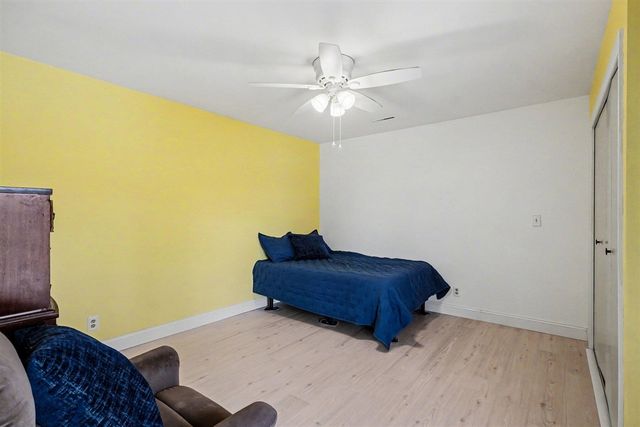 5905 W Michigan C3, Saginaw, MI 48638