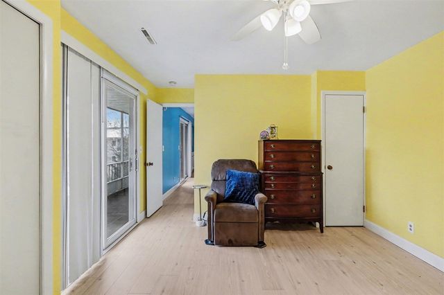 5905 W Michigan C3, Saginaw, MI 48638