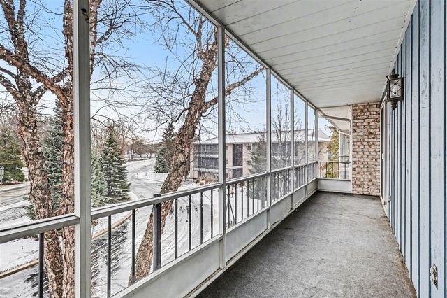 5905 W Michigan C3, Saginaw, MI 48638