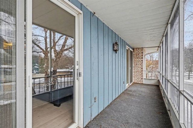 5905 W Michigan C3, Saginaw, MI 48638