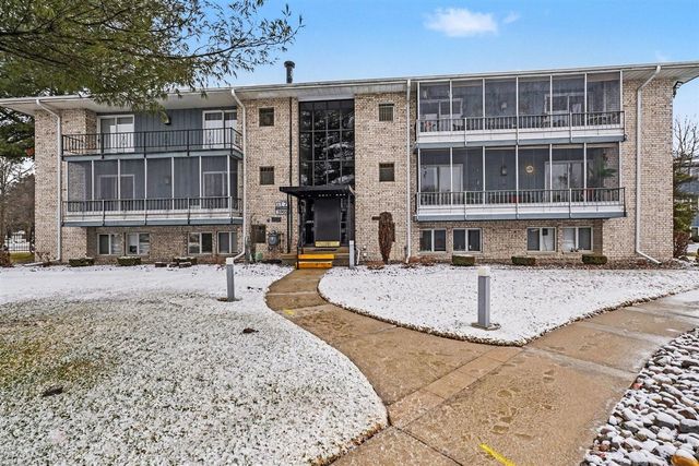 5905 W Michigan C3, Saginaw, MI 48638