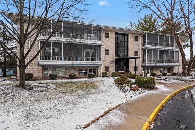 5905 W Michigan C3, Saginaw, MI 48638