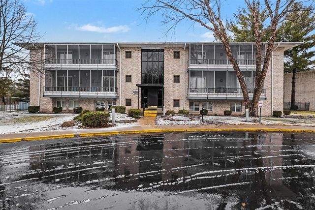 5905 W Michigan C3, Saginaw, MI 48638