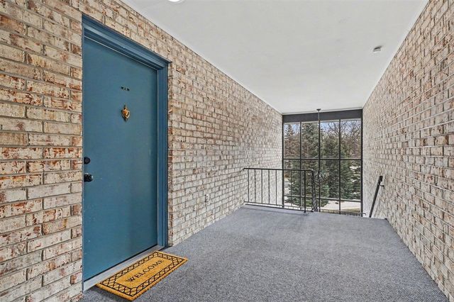 5905 W Michigan C3, Saginaw, MI 48638