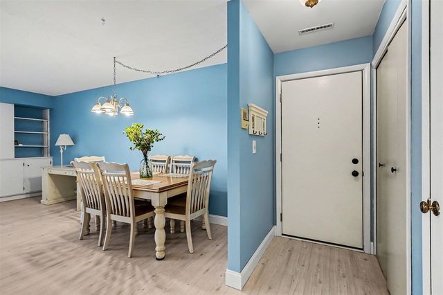 5905 W Michigan C3, Saginaw, MI 48638