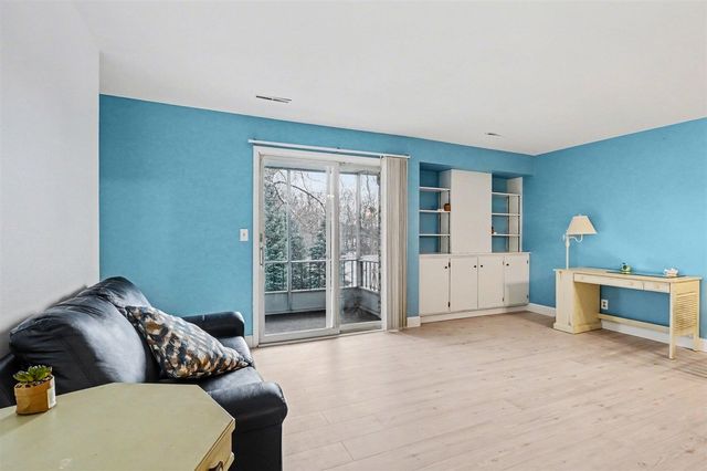 5905 W Michigan C3, Saginaw, MI 48638