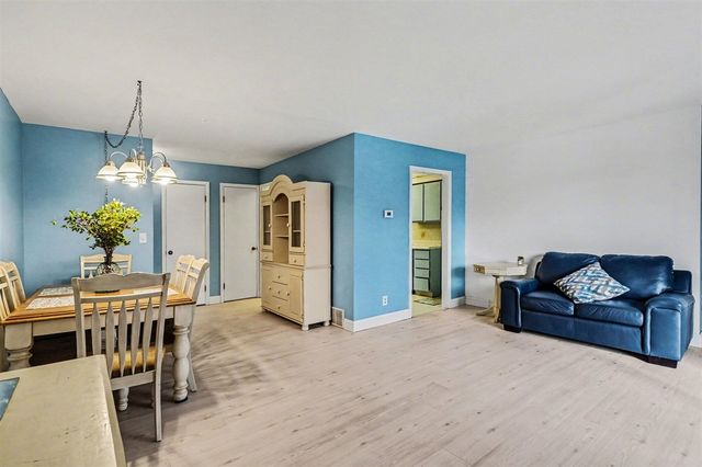 5905 W Michigan C3, Saginaw, MI 48638