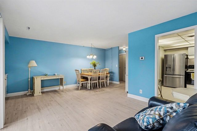 5905 W Michigan C3, Saginaw, MI 48638