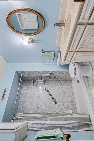 5905 W Michigan C3, Saginaw, MI 48638