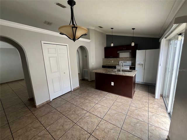 13035 ODYSSEY LAKE WAY, Orlando, FL 32826