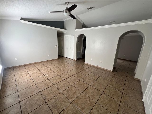 13035 ODYSSEY LAKE WAY, Orlando, FL 32826