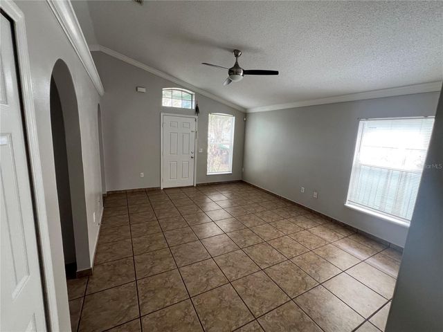 13035 ODYSSEY LAKE WAY, Orlando, FL 32826