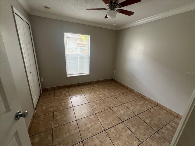 13035 ODYSSEY LAKE WAY, Orlando, FL 32826