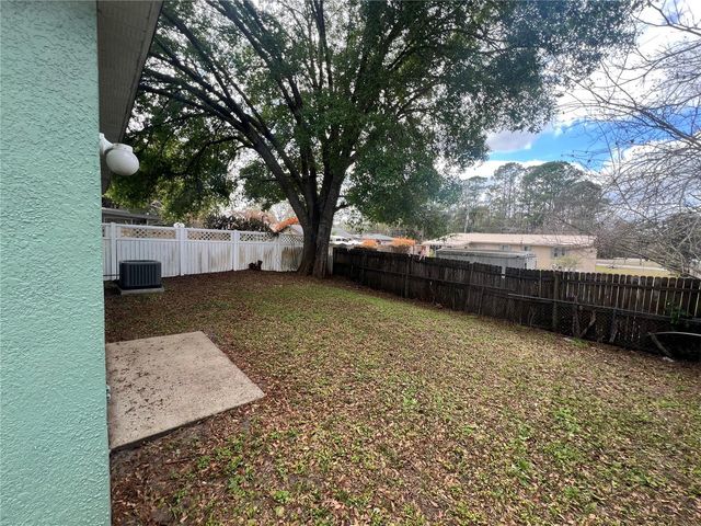 13035 ODYSSEY LAKE WAY, Orlando, FL 32826