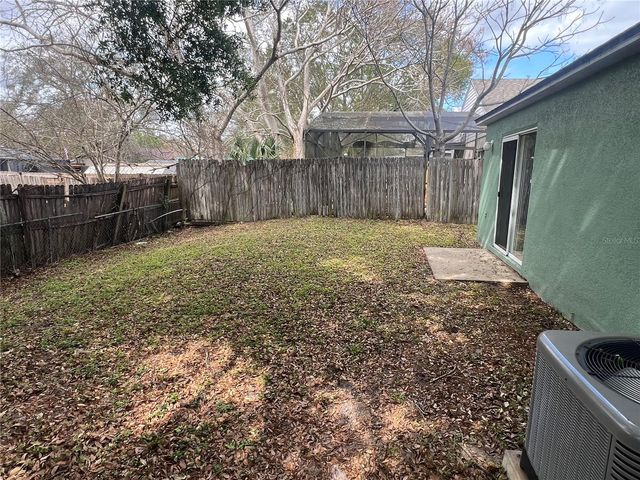 13035 ODYSSEY LAKE WAY, Orlando, FL 32826