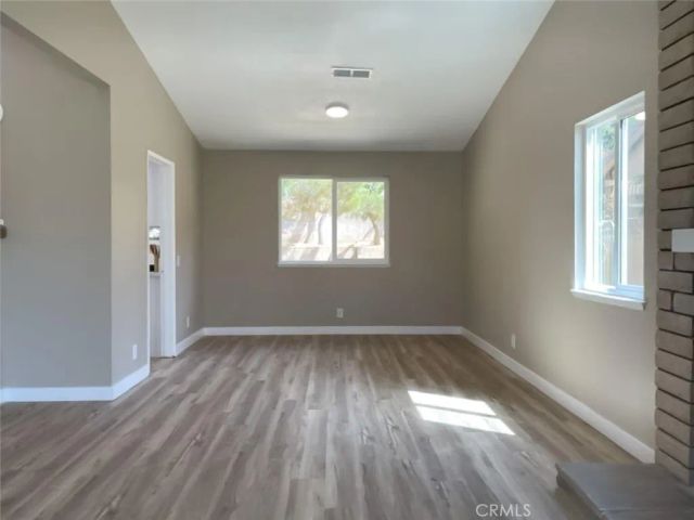 43856 Windsor Place, Lancaster, CA 93536
