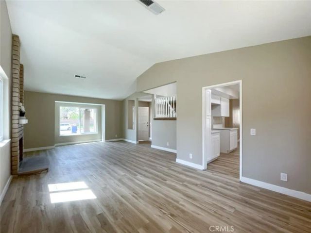 43856 Windsor Place, Lancaster, CA 93536