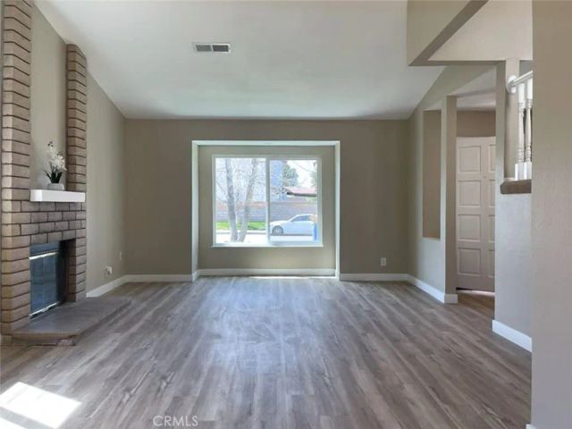 43856 Windsor Place, Lancaster, CA 93536