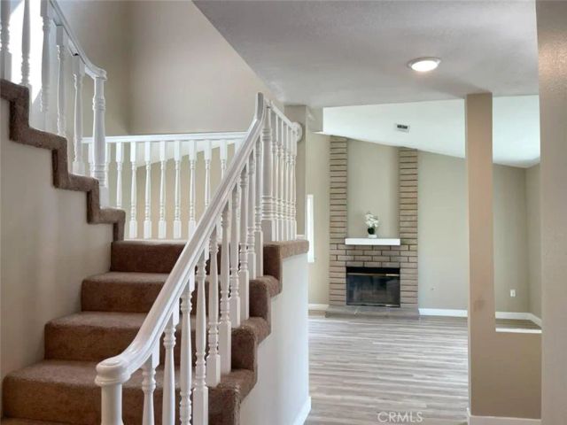 43856 Windsor Place, Lancaster, CA 93536