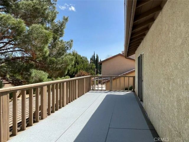 43856 Windsor Place, Lancaster, CA 93536