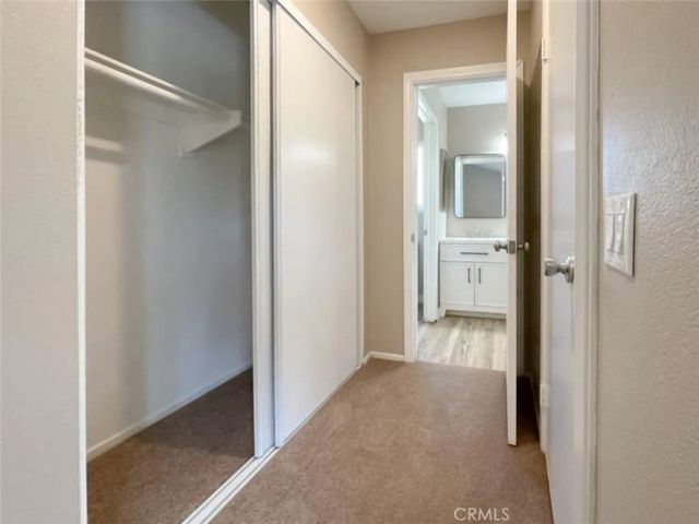 43856 Windsor Place, Lancaster, CA 93536