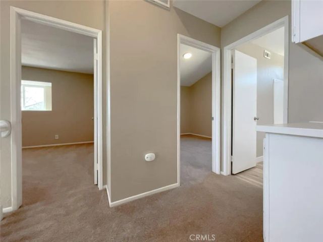 43856 Windsor Place, Lancaster, CA 93536