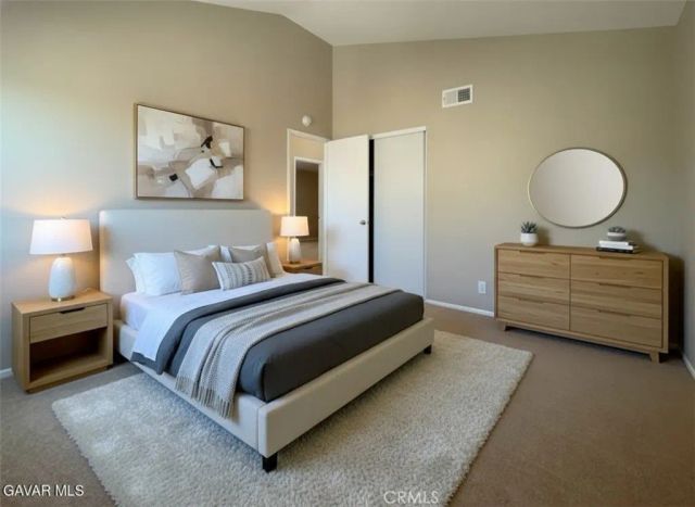 43856 Windsor Place, Lancaster, CA 93536