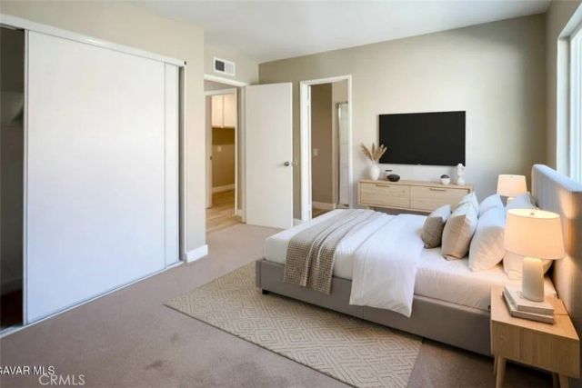 43856 Windsor Place, Lancaster, CA 93536
