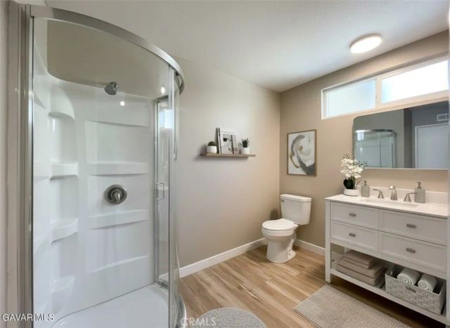 43856 Windsor Place, Lancaster, CA 93536