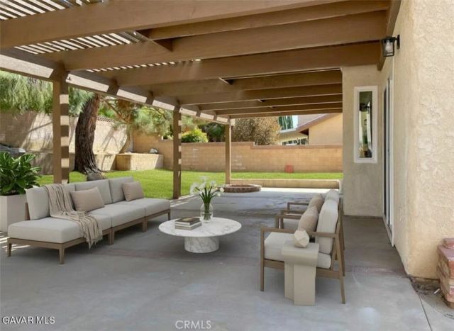 43856 Windsor Place, Lancaster, CA 93536