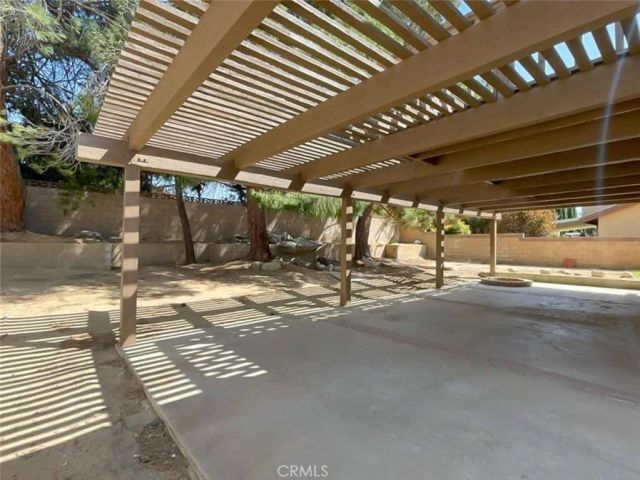 43856 Windsor Place, Lancaster, CA 93536