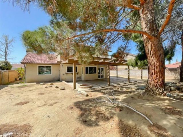 43856 Windsor Place, Lancaster, CA 93536