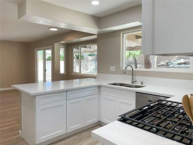 43856 Windsor Place, Lancaster, CA 93536