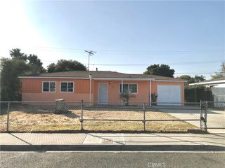 2233 W Encino Place, Pomona, CA 91766