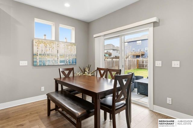 20529 D Street, Elkhorn, NE 68022