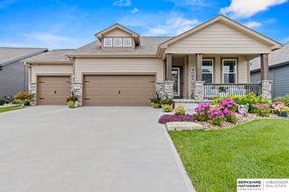 20529 D Street, Elkhorn, NE 68022