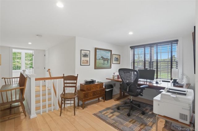 11 Haggerty Hill Road, Rhinebeck, NY 12572