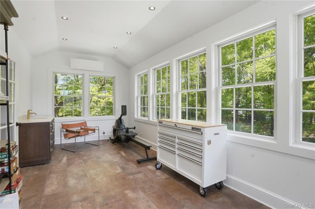 11 Haggerty Hill Road, Rhinebeck, NY 12572