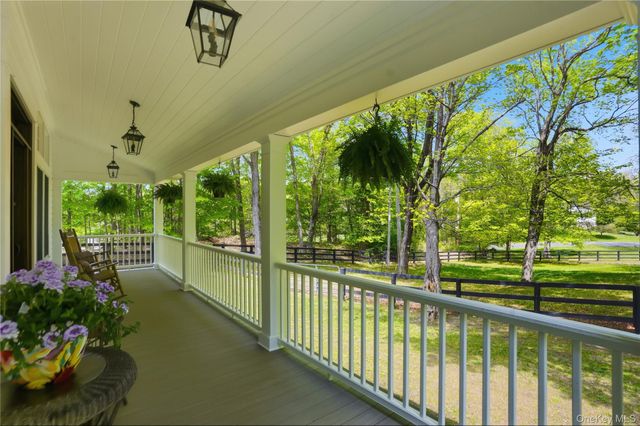 11 Haggerty Hill Road, Rhinebeck, NY 12572