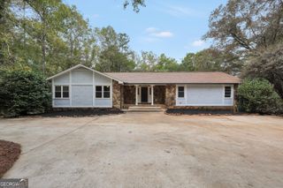 2103 Turner Church Road, Mcdonough, GA 30252