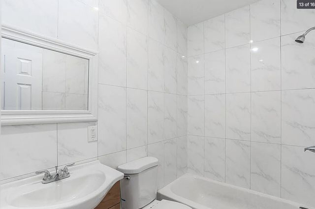 71 DE SALES Place, New York City, NY 11207