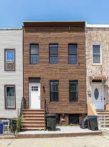 71 DE SALES Place, New York City, NY 11207
