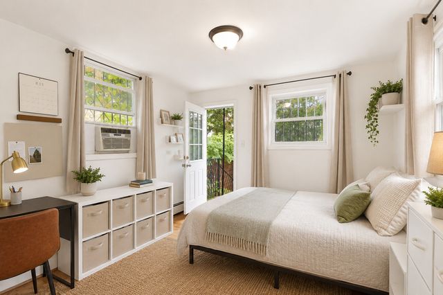 71 DE SALES Place, New York City, NY 11207