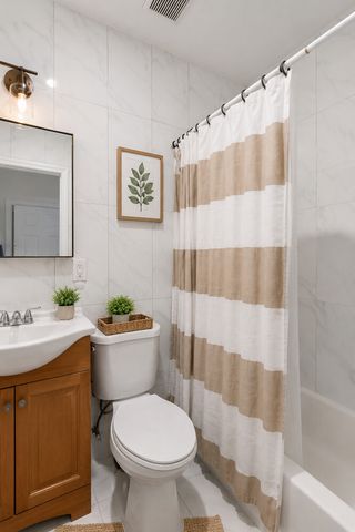 71 DE SALES Place, New York City, NY 11207