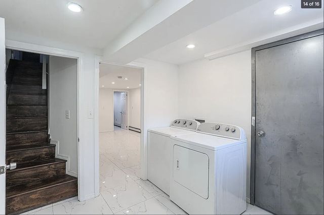 71 DE SALES Place, New York City, NY 11207