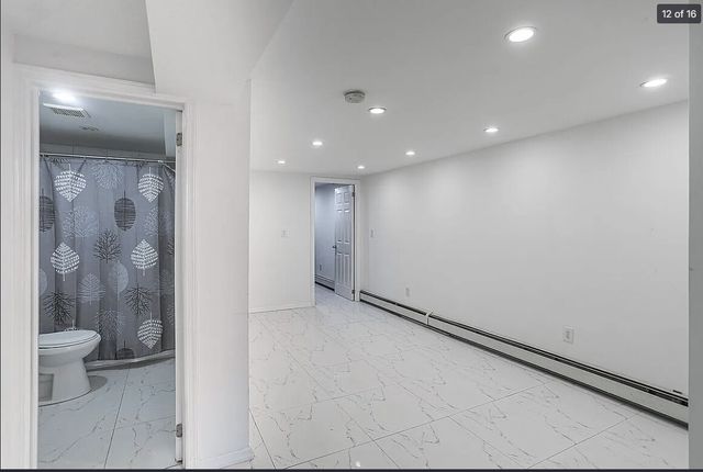 71 DE SALES Place, New York City, NY 11207